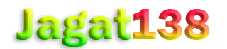 JAGAT138